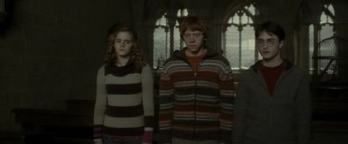 EdP-Potterish5096.jpg