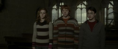 EdP-Potterish5097.jpg