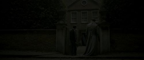 Click to view full size image
==============
EdP-Potterish510.jpg EdP-Potterish510.jpg