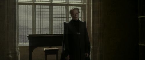 EdP-Potterish5101.jpg