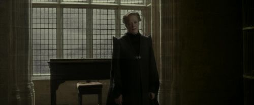 EdP-Potterish5104.jpg