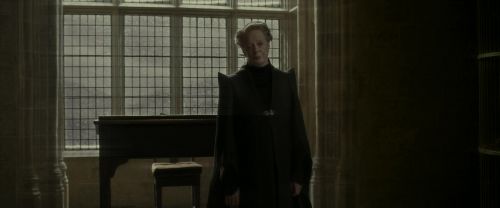 EdP-Potterish5105.jpg