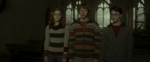 Click to view full size image
==============
EdP-Potterish5106.jpg EdP-Potterish5106.jpg