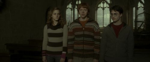 Click to view full size image
==============
EdP-Potterish5107.jpg EdP-Potterish5107.jpg