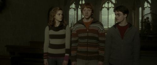 Click to view full size image
==============
EdP-Potterish5108.jpg EdP-Potterish5108.jpg