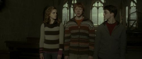 Click to view full size image
==============
EdP-Potterish5109.jpg EdP-Potterish5109.jpg