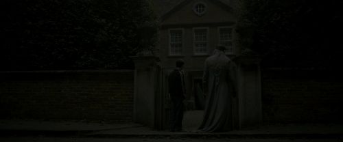 EdP-Potterish511.jpg