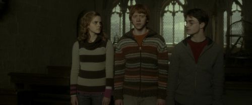 EdP-Potterish5110.jpg