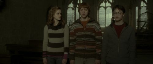Click to view full size image
==============
EdP-Potterish5111.jpg EdP-Potterish5111.jpg