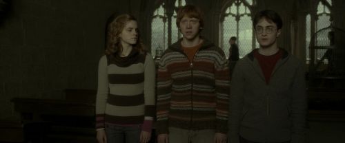 EdP-Potterish5112.jpg