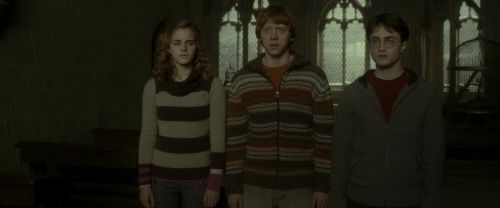 Click to view full size image
==============
EdP-Potterish5114.jpg EdP-Potterish5114.jpg