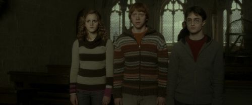 Click to view full size image
==============
EdP-Potterish5115.jpg EdP-Potterish5115.jpg
