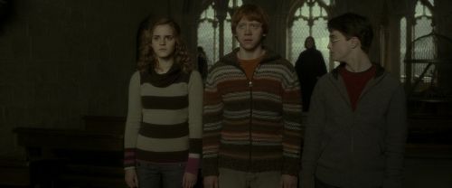 EdP-Potterish5116.jpg