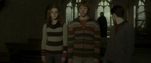 EdP-Potterish5117.jpg