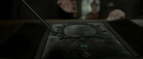 EdP-Potterish5118.jpg