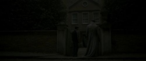EdP-Potterish512.jpg