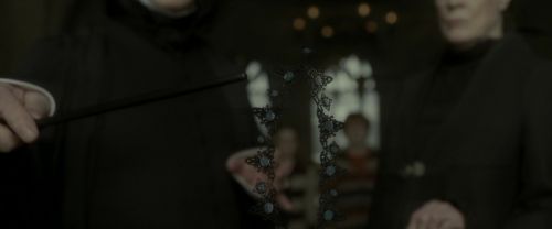EdP-Potterish5122.jpg