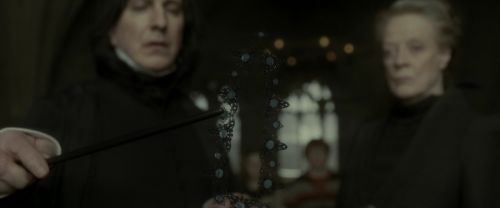 Click to view full size image
==============
EdP-Potterish5123.jpg EdP-Potterish5123.jpg