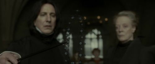 EdP-Potterish5124.jpg