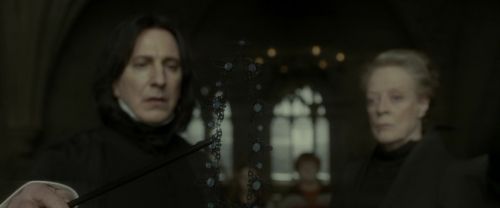 Click to view full size image
==============
EdP-Potterish5125.jpg EdP-Potterish5125.jpg