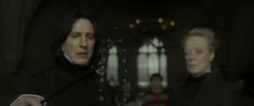 Click to view full size image
==============
EdP-Potterish5126.jpg EdP-Potterish5126.jpg