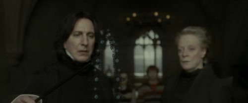 EdP-Potterish5127.jpg