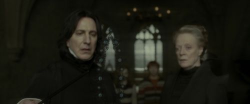 Click to view full size image
==============
EdP-Potterish5128.jpg EdP-Potterish5128.jpg