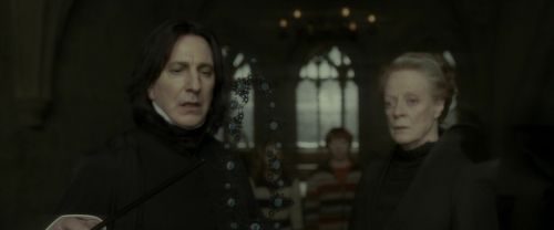 EdP-Potterish5129.jpg