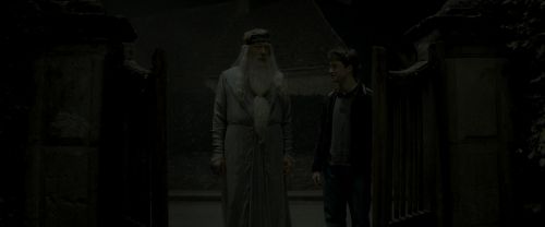 EdP-Potterish513.jpg