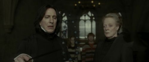 EdP-Potterish5130.jpg