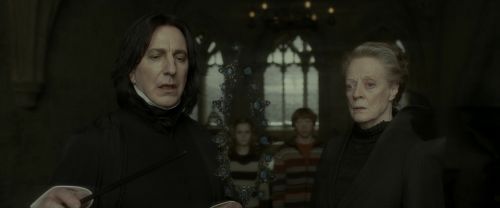 EdP-Potterish5131.jpg