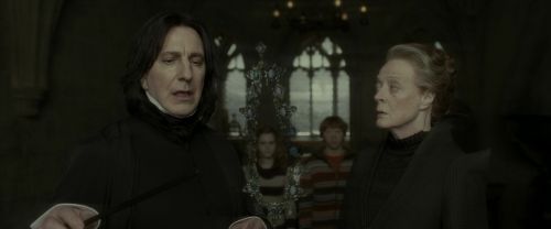 EdP-Potterish5132.jpg