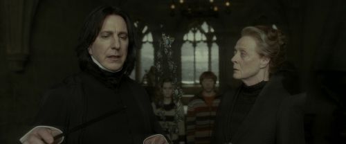 Click to view full size image
==============
EdP-Potterish5133.jpg EdP-Potterish5133.jpg