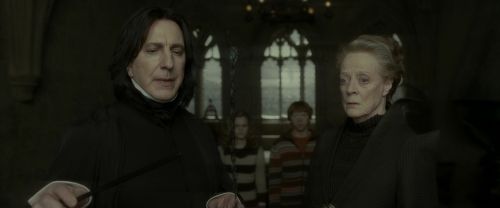 Click to view full size image
==============
EdP-Potterish5134.jpg EdP-Potterish5134.jpg