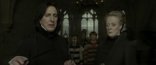 EdP-Potterish5135.jpg