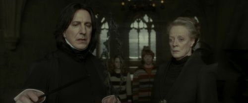 EdP-Potterish5136.jpg