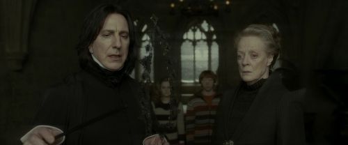 Click to view full size image
==============
EdP-Potterish5137.jpg EdP-Potterish5137.jpg