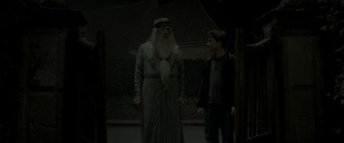 EdP-Potterish514.jpg