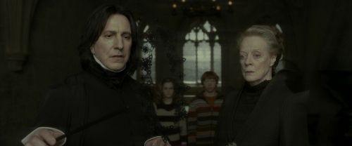 Click to view full size image
==============
EdP-Potterish5140.jpg EdP-Potterish5140.jpg