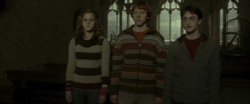 EdP-Potterish5141.jpg
