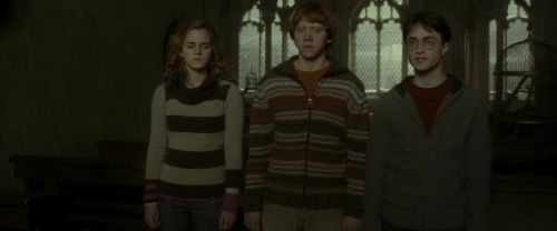 EdP-Potterish5142.jpg