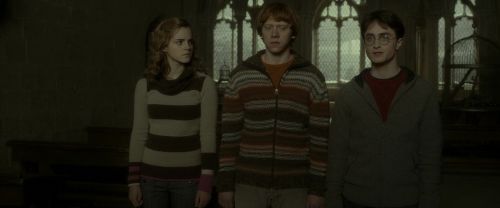 EdP-Potterish5143.jpg