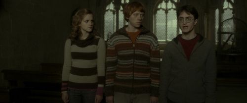 Click to view full size image
==============
EdP-Potterish5145.jpg EdP-Potterish5145.jpg