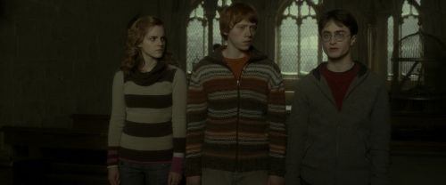 EdP-Potterish5147.jpg