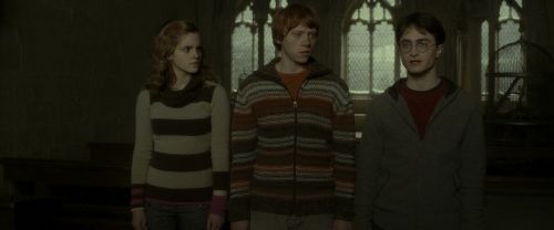 Click to view full size image
==============
EdP-Potterish5148.jpg EdP-Potterish5148.jpg