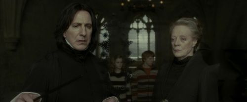 EdP-Potterish5149.jpg