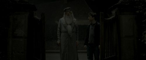Click to view full size image
==============
EdP-Potterish515.jpg EdP-Potterish515.jpg