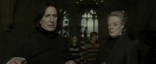 EdP-Potterish5150.jpg