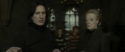 EdP-Potterish5152.jpg