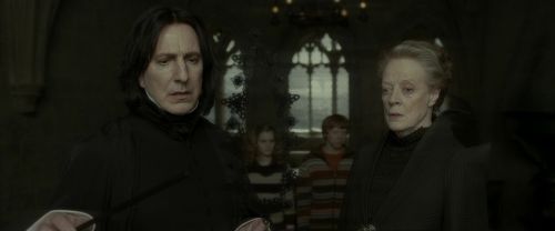 EdP-Potterish5153.jpg